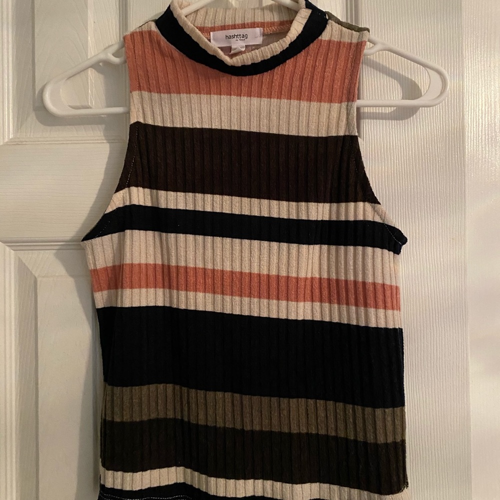 Women’s tank top - Picture 1 of 1